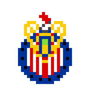 Chivas Emblem Parlplatta Mall (PDF)