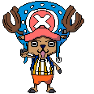 Chopper Doktorn XXL Parlplatta Mall (PDF)