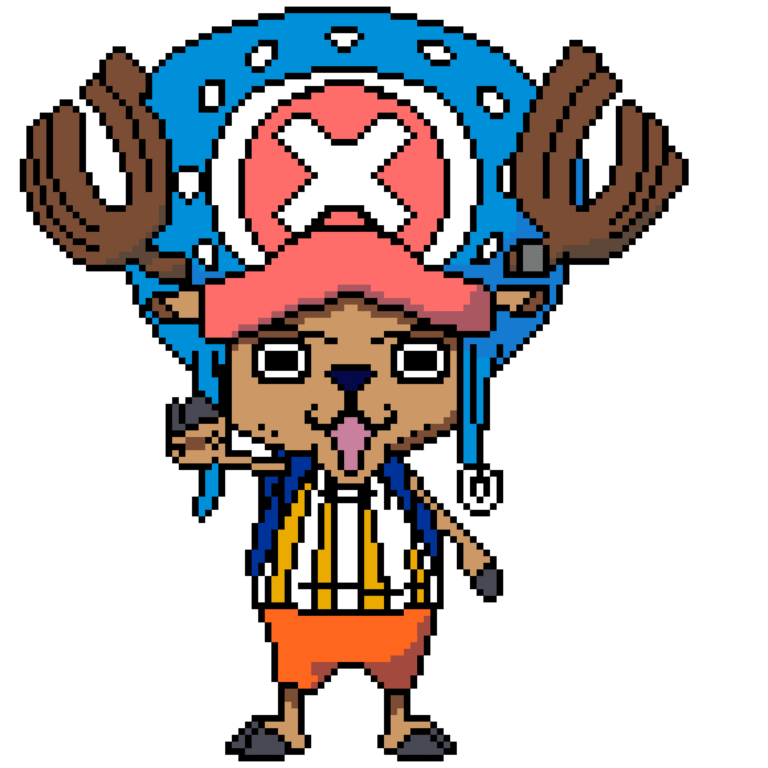 Chopper Doktorn XXL Parlplatta Mall – 5824 parlor | ParlEventyr