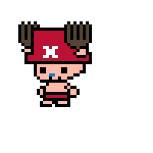 Chopper Enkel Parlplatta Mall (PDF)