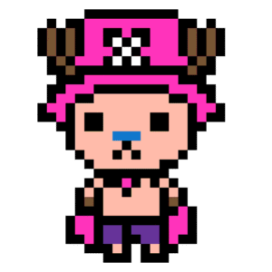 Chopper Klassisk Parlplatta Mall (PDF)