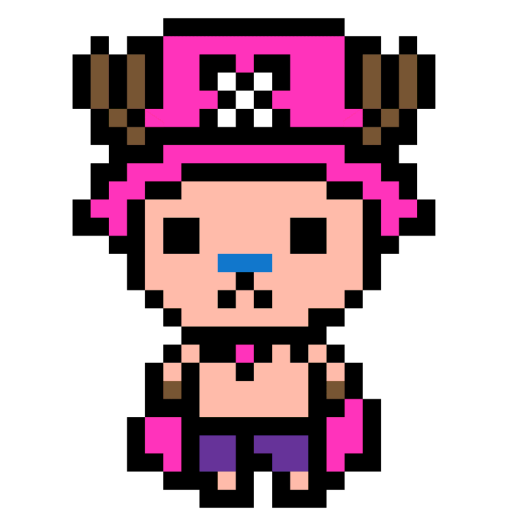 Chopper Klassisk Parlplatta Mall – 392 parlor | ParlEventyr