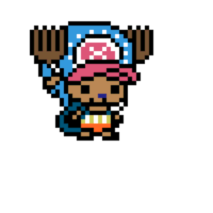 Chopper Mini 2 Parlplatta Mall (PDF)