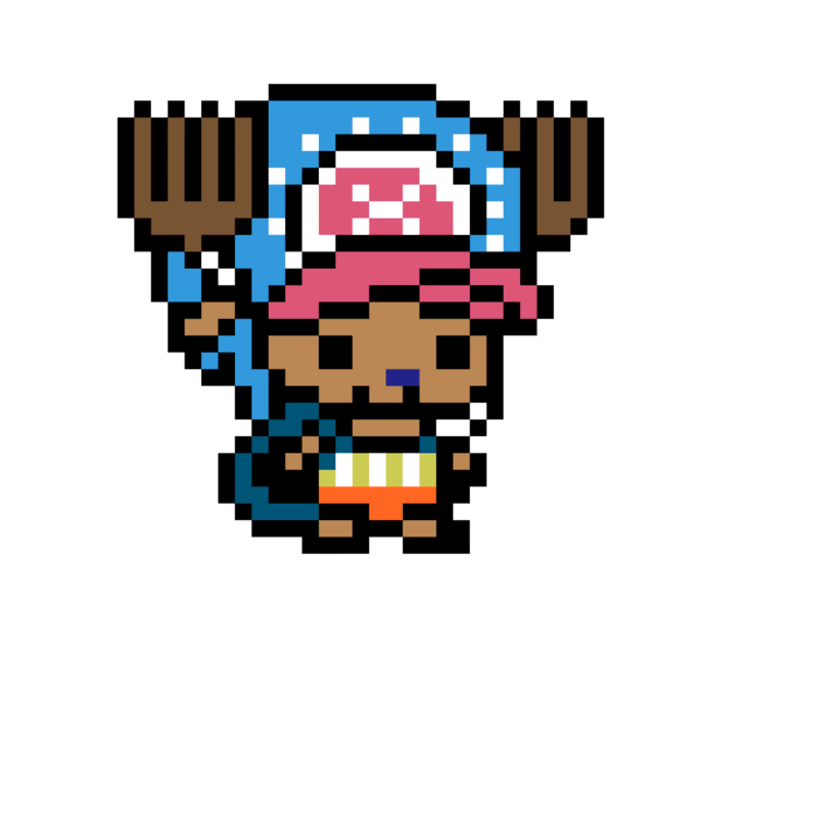 Chopper Mini 2 Parlplatta Mall – 566 parlor | ParlEventyr