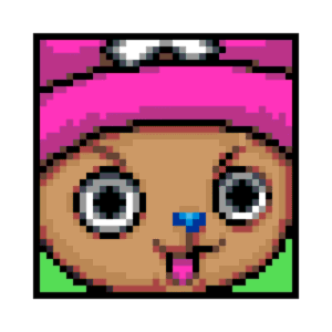 Chopper Mini 3 Parlplatta Mall (PDF)