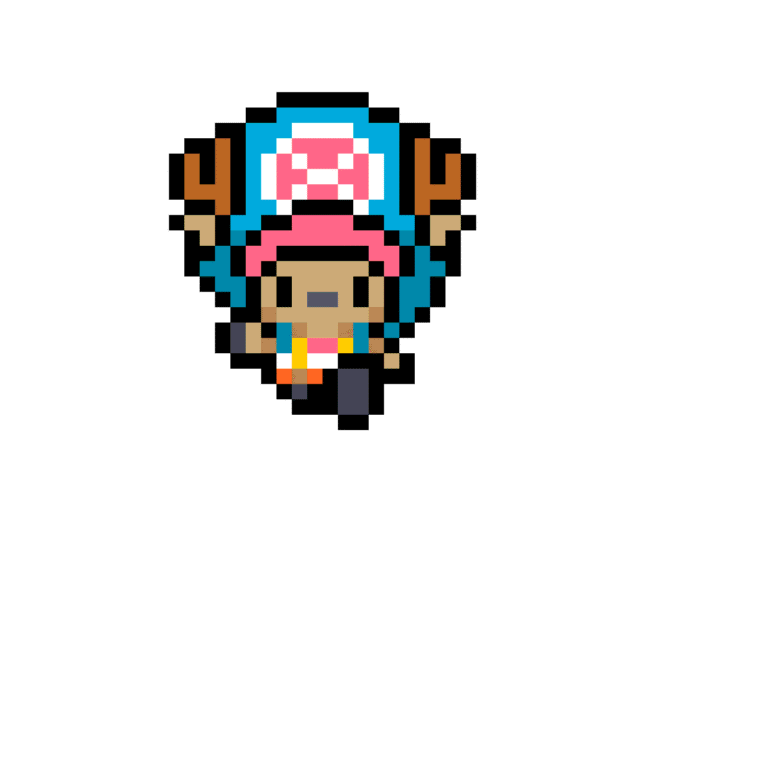 Chopper Mini 4 Parlplatta Mall – 306 parlor | ParlEventyr