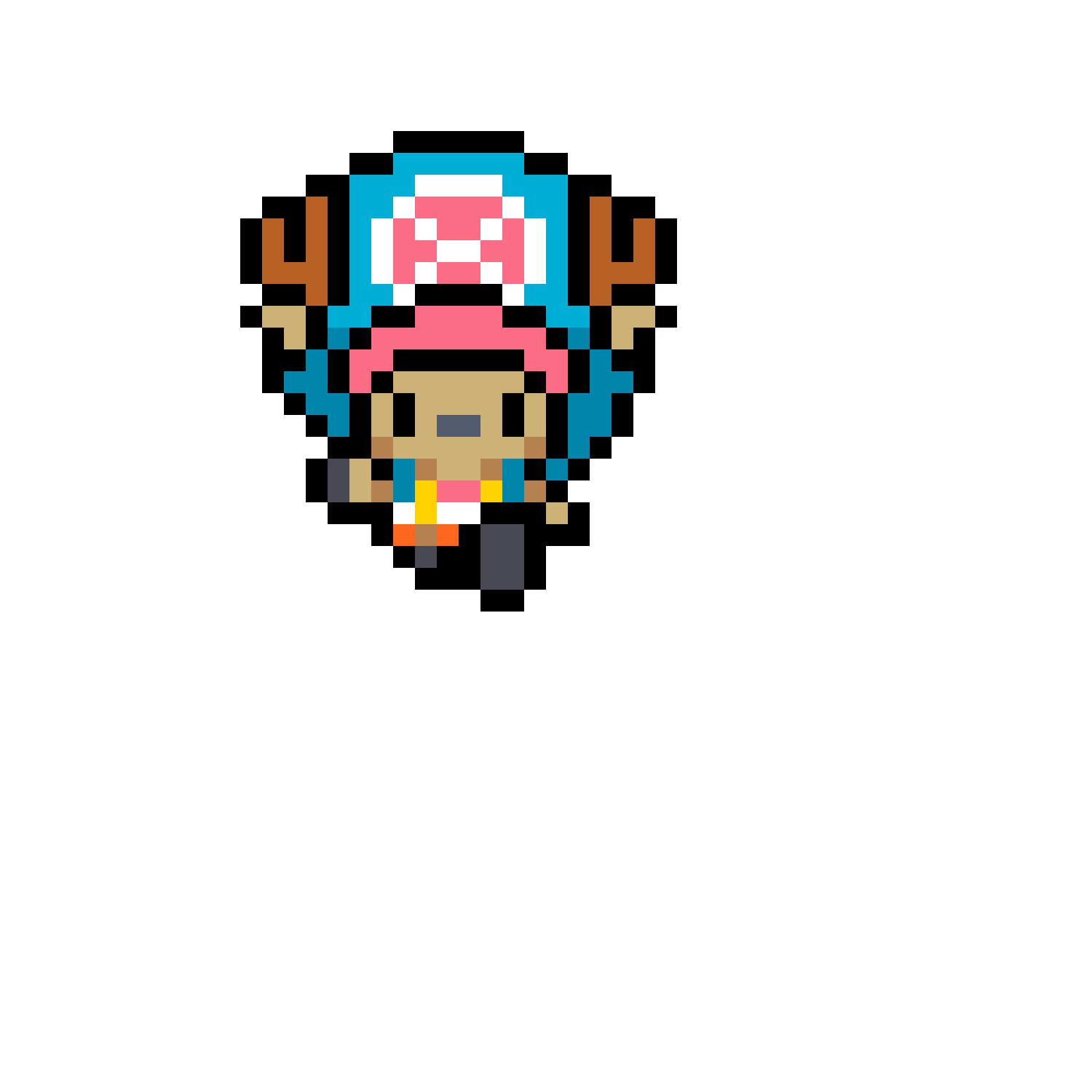 Chopper Mini 4 Parlplatta Mall (PDF)