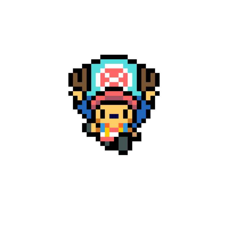 Chopper Original Parlplatta Mall – 306 parlor | ParlEventyr