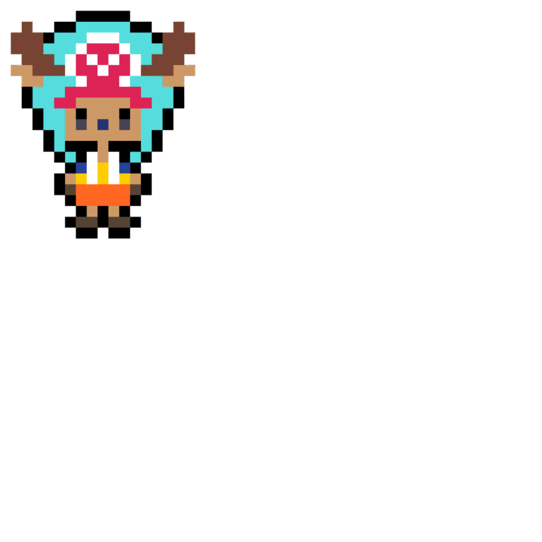 Chopper Post-Tidsskifte Parlplatta Mall – 232 parlor | ParlEventyr