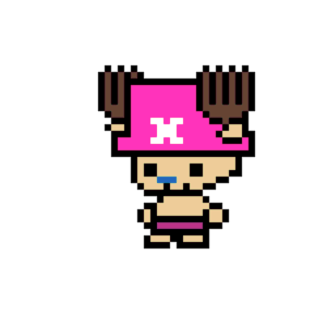 Chopper Soet Parlplatta Mall (PDF)