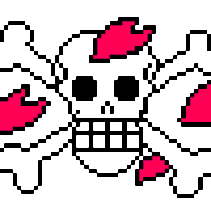 Choppers Skalle Parlplatta Mall (PDF)