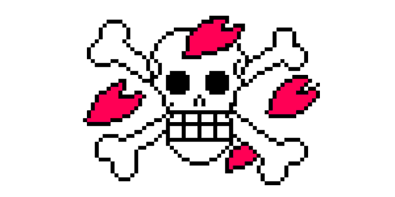 Choppers Skalle Parlplatta Mall – 1483 parlor | ParlEventyr