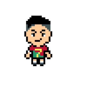 CR7 Parlplatta Mall (PDF)