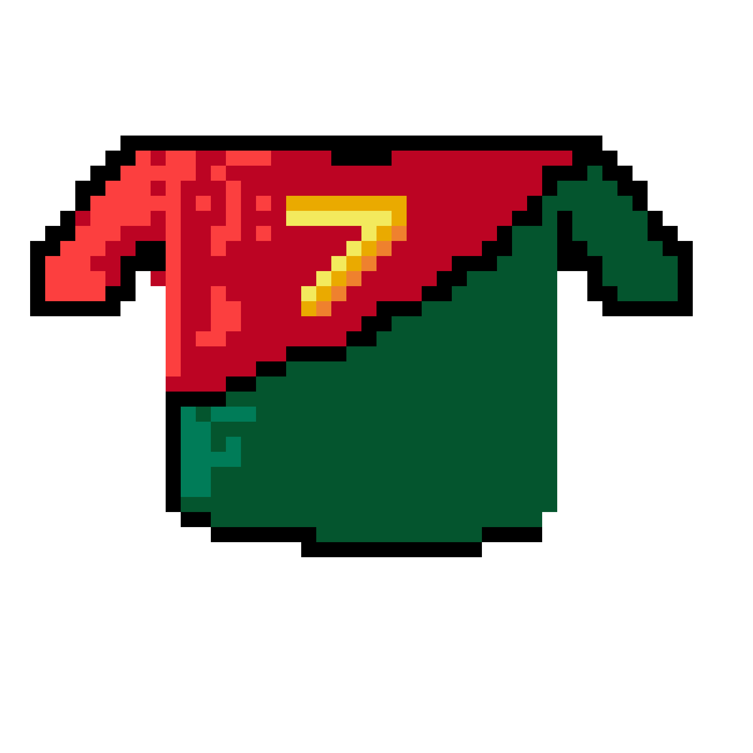 Cristiano Ronaldo Parlplatta Design