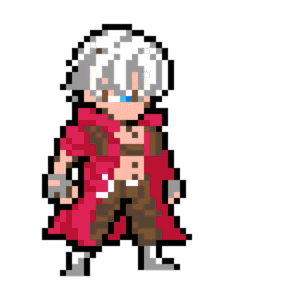 Dante Parlplatta Mall (PDF)