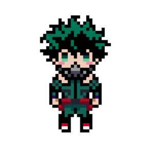 Deku Parlplatta Mall (PDF)