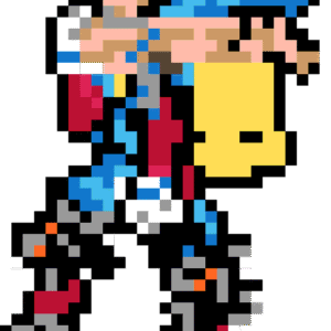 Deku Parlplatta Mall (PDF)