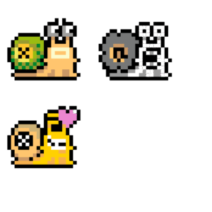 Den Den Mushi Parlplatta Mall (PDF)