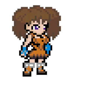 Diane (Nanatsu no Taizai) Parlplatta Mall (PDF)