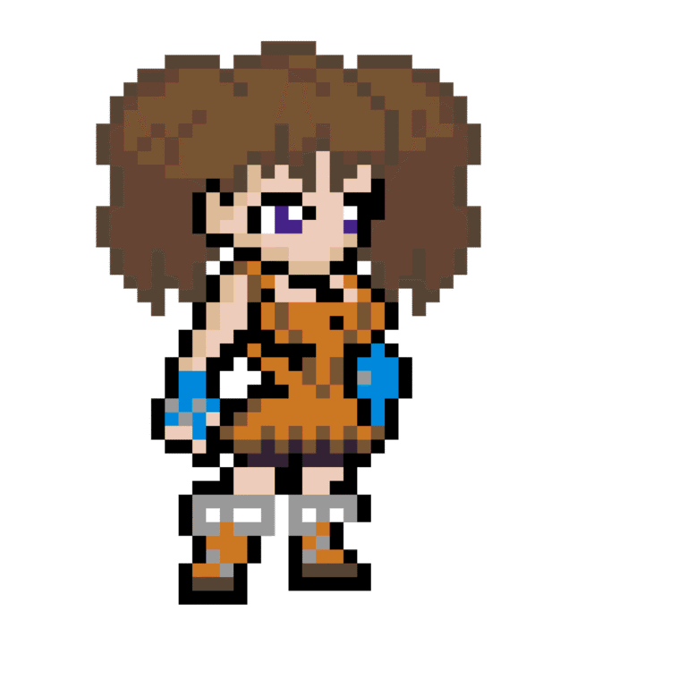 Diane (Nanatsu no Taizai) Parlplatta Mall – 755 parlor | ParlEventyr