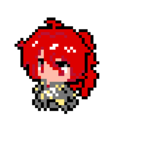 Diluc Parlplatta Mall (PDF)