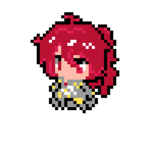 Lilla Diluc (Grundfarger) Parlplatta Mall (PDF)