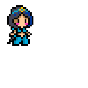 Disney Prinsessa Parlplatta Mall (PDF)