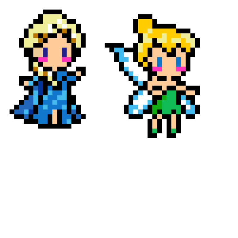 Disney Prinsessor A Parlplatta Mall – 585 parlor | ParlEventyr