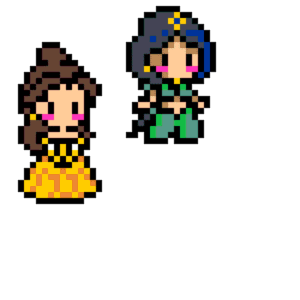 Disney Prinsessor C Parlplatta Mall (PDF)