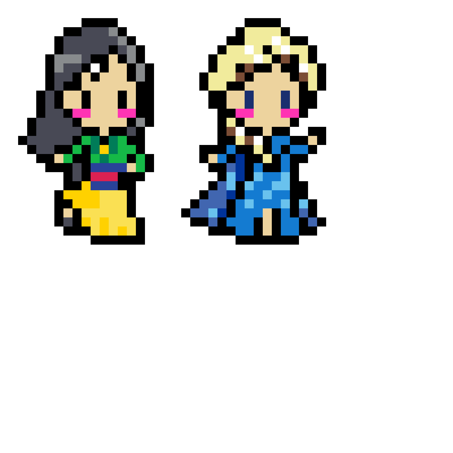 Disney Prinsessor D Parlplatta Mall (PDF)