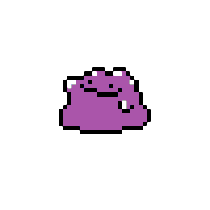 Dito pärlplatta mall