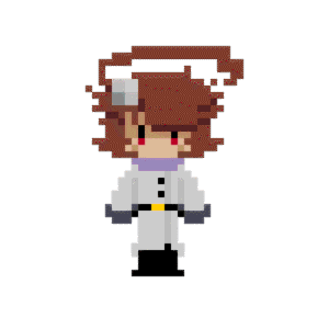 dr. cottard s. lundberg Parlplatta Mall (PDF)