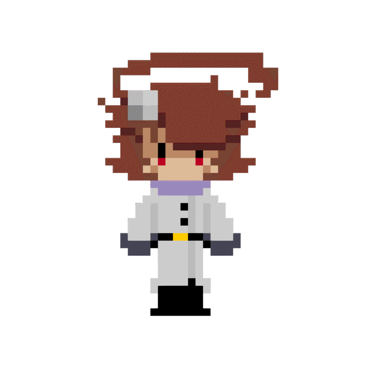 dr. cottard s. lundberg Parlplatta Mall – 448 parlor | ParlEventyr