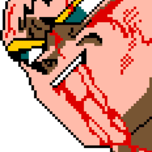 Dragon Ball Scen Parlplatta Mall (PDF)