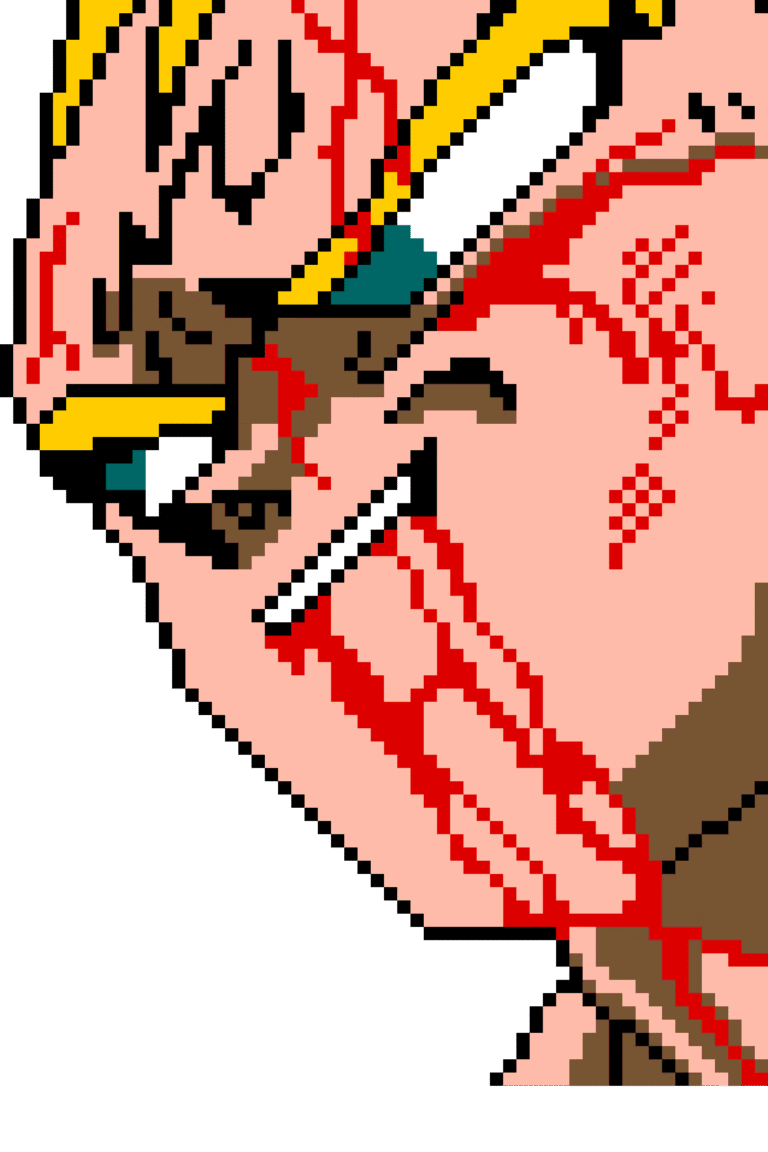 Dragon Ball Scen Parlplatta Mall – 3,639 parlor | ParlEventyr