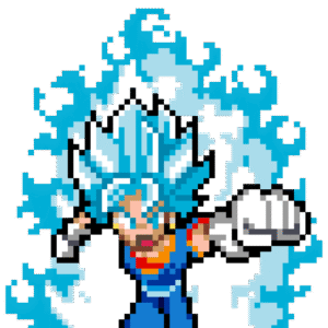 Dragon Ball Stor Parlplatta Mall (PDF)