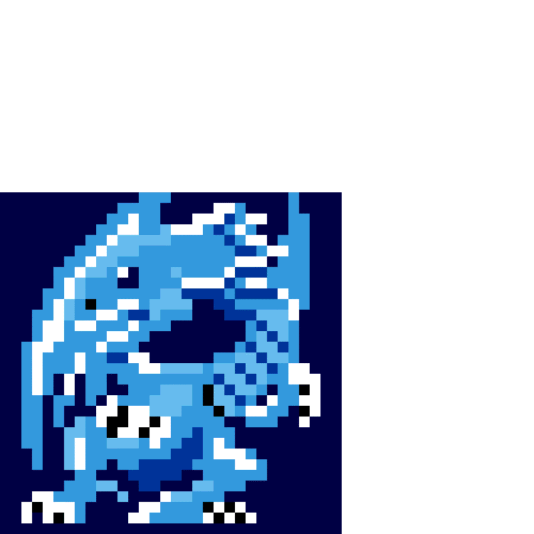 Blagd Drake Yu Gi Oh Stor Parlplatta Mall – 1024 parlor | ParlEventyr