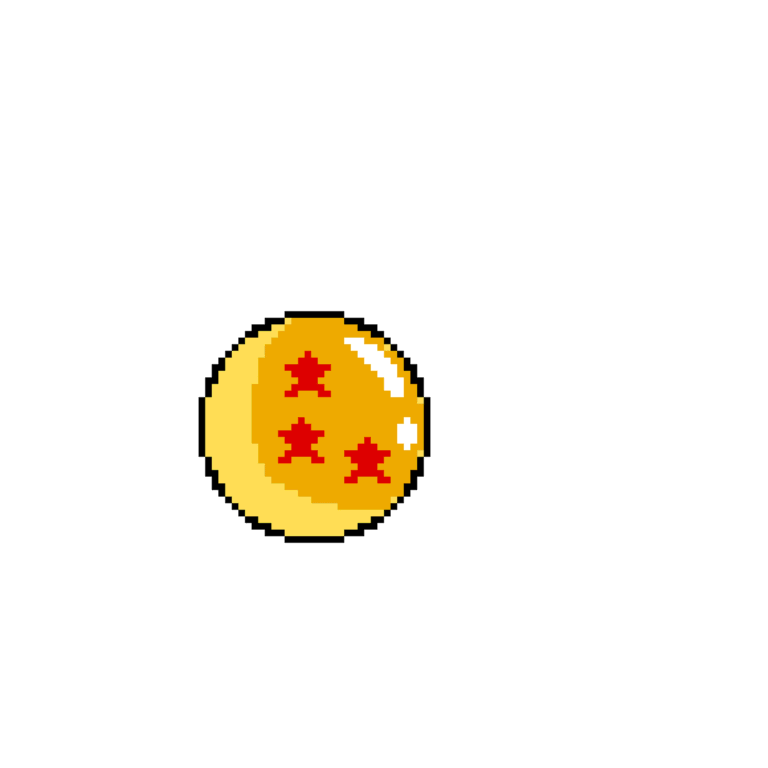 Drakboll Stor Parlplatta Mall – 973 parlor | ParlEventyr