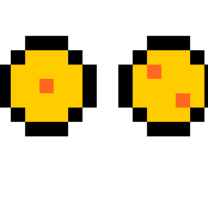 Drakbollar 1 och 2 Parlplatta Mall (PDF)