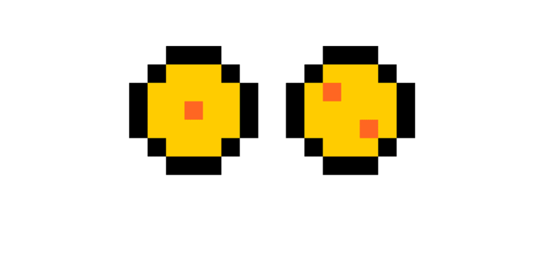 Drakbollar 1 och 2 Parlplatta Mall – 296 parlor | ParlEventyr