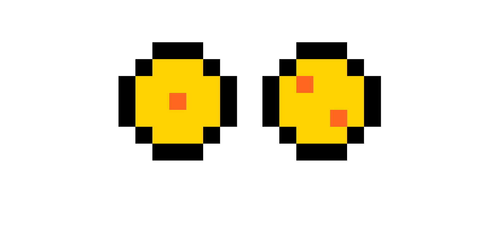 Drakbollar 1 och 2 Parlplatta Mall (PDF)