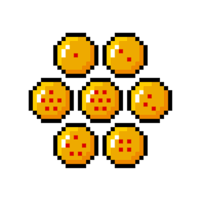 Drakbollarna 2.6 Parlplatta Mall (PDF)