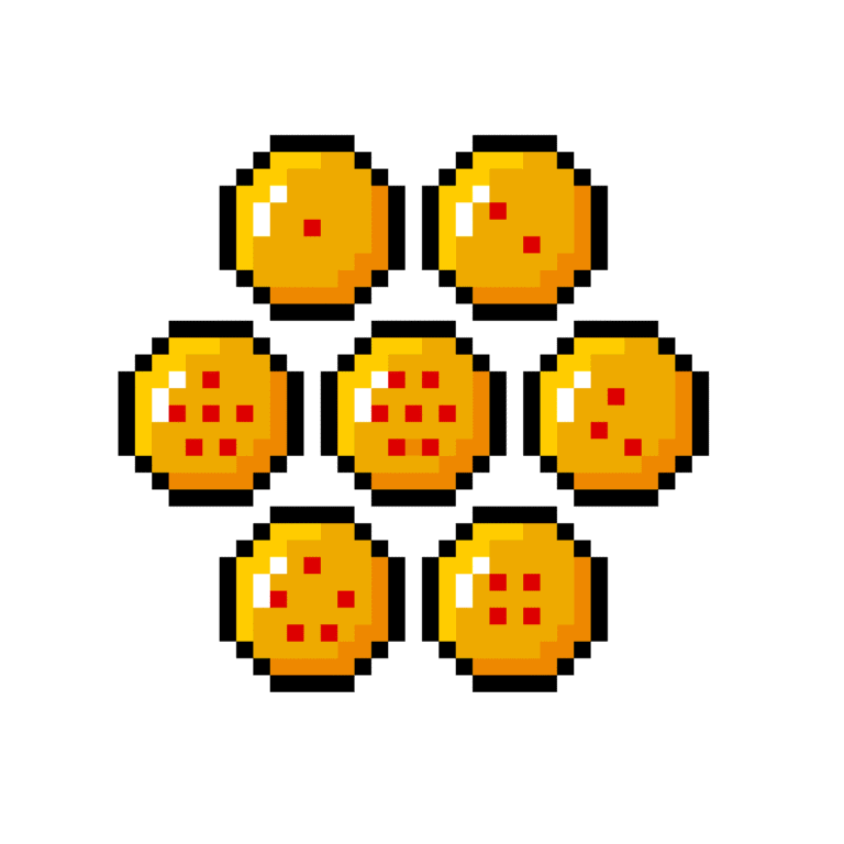 Drakbollarna 2.6 Parlplatta Mall – 679 parlor | ParlEventyr