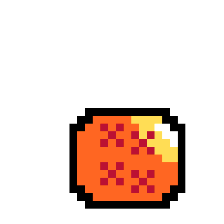 Drakhall 5mm Parlplatta Mall – 183 parlor | ParlEventyr