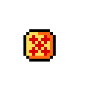 Drakhall Glan Parlplatta Mall (PDF)