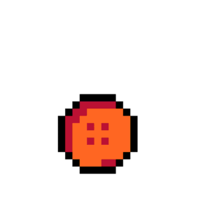 Drakhall Mystisk Parlplatta Mall (PDF)