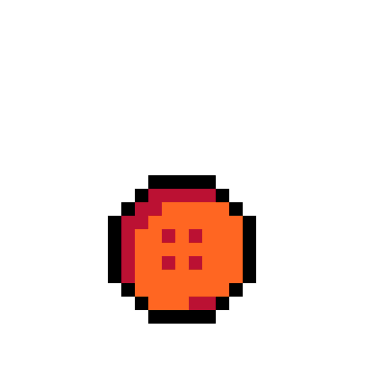 Drakhall Mystisk Parlplatta Mall – 97 parlor | ParlEventyr