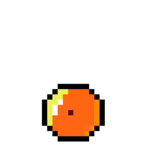 Drakhall Orange Parlplatta Mall (PDF)