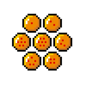 Drakhallarna Parlplatta Mall (PDF)