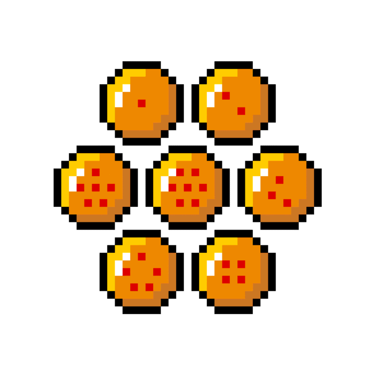 Drakhallarna Parlplatta Mall – 679 parlor | ParlEventyr